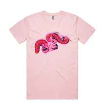 Load image into Gallery viewer, Pink Snake
